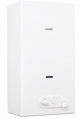 Газовая колонка Innovita Primo 14 NG пьезорозжиг