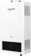 Газовая колонка Kotitonttu SUARI S10 EM