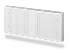 Стальной панельный радиатор Lemax VC22 300х2500