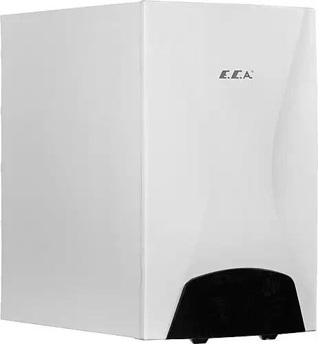 Настенный газовый котел E.C.A. Felis Slave Boiler 125 KW