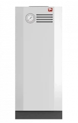 Напольный котел Лемакс Classic-12,5