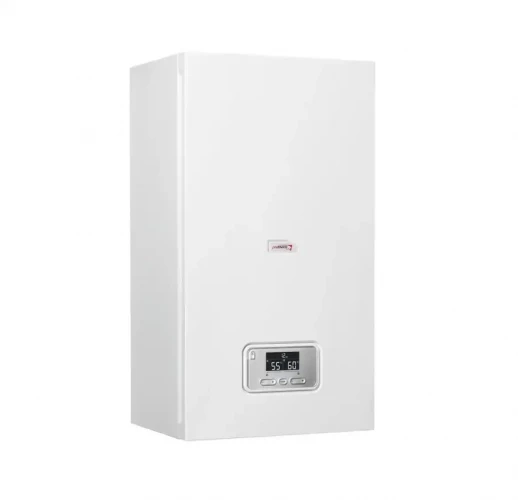 Электрический настенный котел Protherm Скат 18 KE/14