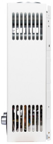 Газовая колонка Kotitonttu SUARI S10 MM