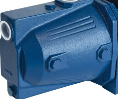 Поверхностный насос STOUT SPJ-0002-000080