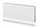 Стальной панельный радиатор Lemax C22 300х2800