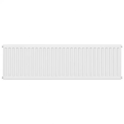 Стальной панельный радиатор Lemax C11 300х500