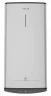 Накопительный водонагреватель Ariston ABSE VLS PRO PW 50