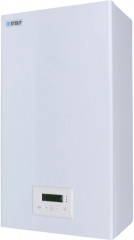 Электрический котел STOUT PLUS 7 кВт (SEB-2201-000007)