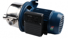 Поверхностный насос STOUT SPJ-0003-000120