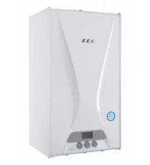 Настенный газовый котел E.C.A. Proteus Plus Blue 33 HM NG