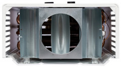 Газовая колонка Kotitonttu SUARI S12 IB