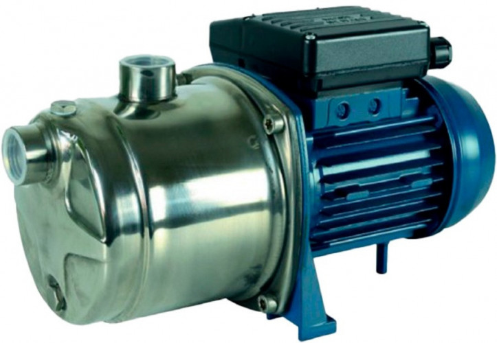 Поверхностный насос STOUT SPJ-0003-000140