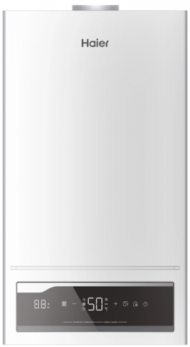 Настенный газовый котел Haier ProLine S 2.32 Ti
