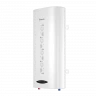 Накопительный электрический водонагреватель Thermex Aris 50