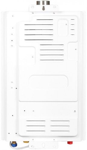 Газовая колонка Kotitonttu SUARI S16 ST