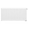 Стальной панельный радиатор Lemax VC33 500х2200