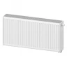 Стальной панельный радиатор Lemax VC33 500х2200