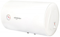 Электрический накопительный водонагреватель Kotitonttu SALMI HRM-50