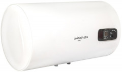 Электрический накопительный водонагреватель Kotitonttu SALMI HRM-50D