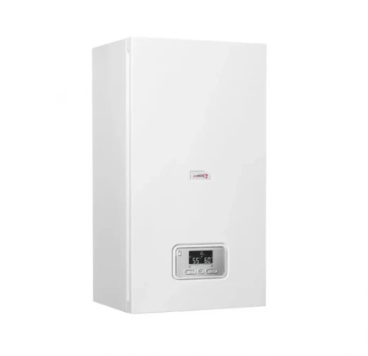 Электрический настенный котел Protherm Скат 28 KE/14