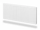 Стальной панельный радиатор Lemax C11 500х400