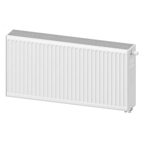 Стальной панельный радиатор Lemax VC33 500х1800
