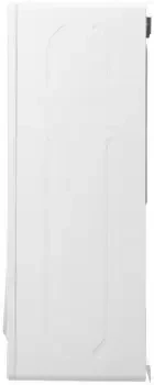 Настенный газовый котел Navien Deluxe One 40k