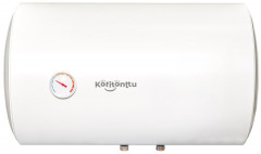 Электрический накопительный водонагреватель Kotitonttu SALMI HRM-80