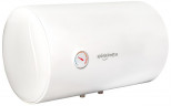 Электрический накопительный водонагреватель Kotitonttu SALMI HRM-80