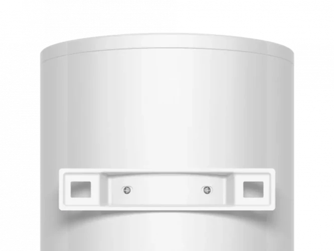 Накопительный электрический водонагреватель Thermex Fusion 30 V