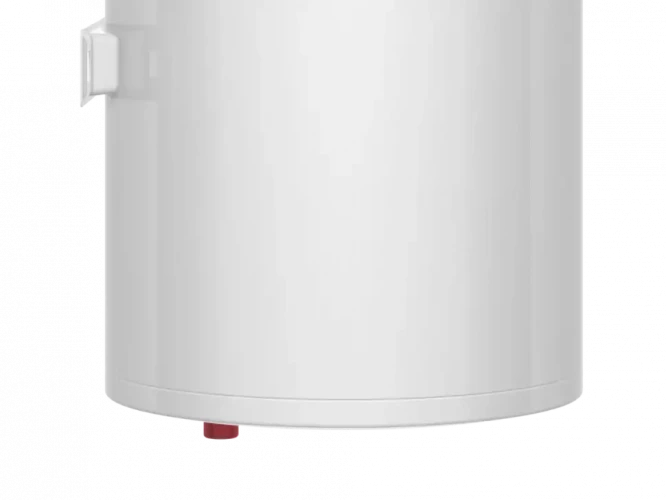 Накопительный электрический водонагреватель Thermex Fusion 30 V