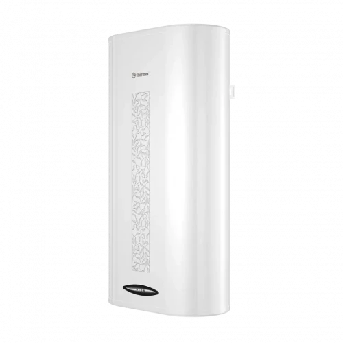 Накопительный электрический водонагреватель Thermex Dion 80 V