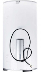 Электрический накопительный водонагреватель Thermex IR 300 V