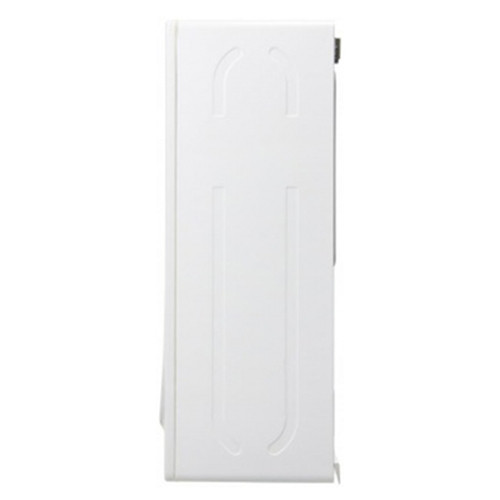 Настенный газовый котел Navien DELUXE ONE-30k