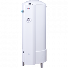 Напольный котел Ростовгазоаппарат RGA 11 Classic