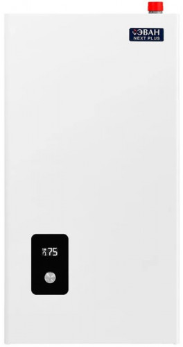 Электрический котел Эван NEXT PLUS - 12