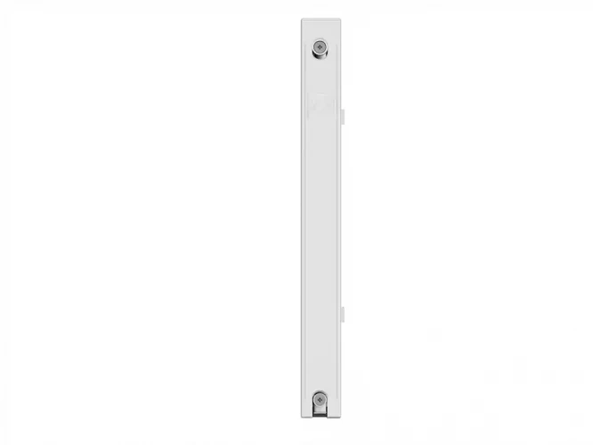 Стальной панельный радиатор Lemax C11 500х1500