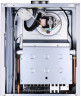 Настенный газовый котел Kentatsu NOBBY BASE ATMO 32-2OC 32 кВт