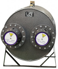 Электрический котел Эван ЭПО-48(А)