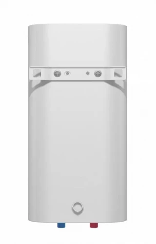 Накопительный электрический водонагреватель Thermex Smart 100 V