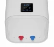 Накопительный электрический водонагреватель Thermex Smart 100 V