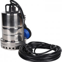 Дренажный насос STOUT SPD-0001-200450