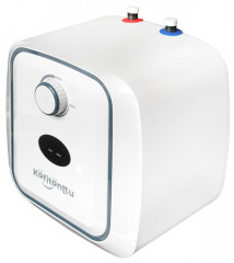 Электрический накопительный водонагреватель Kotitonttu SALMI KMU-30