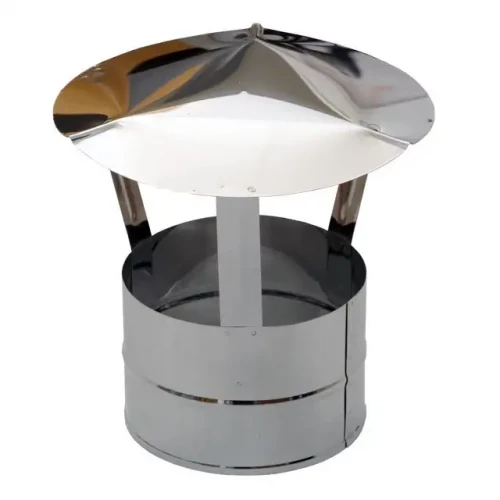 Оголовок Ф150х210