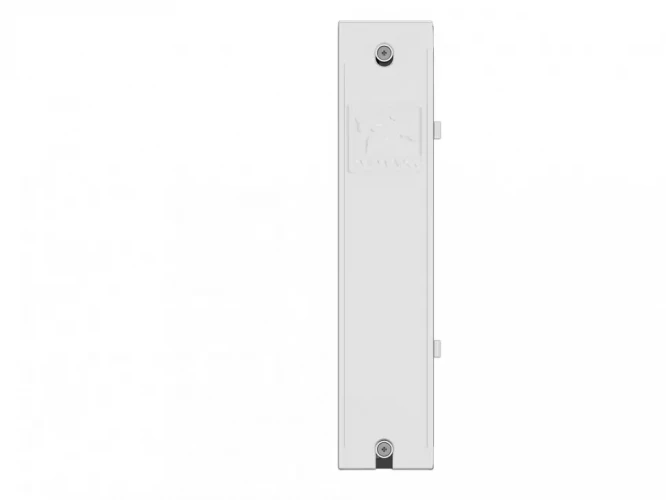 Стальной панельный радиатор Lemax VC22 500х2600