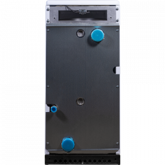 Напольный газовый котел Siberia 23