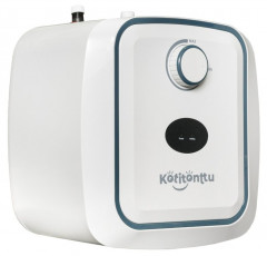 Электрический накопительный водонагреватель Kotitonttu SALMI KMU-6