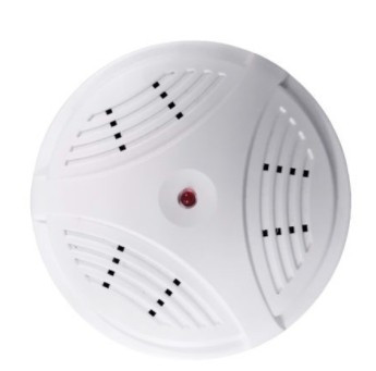 Радиотермодатчик комнатный ZONT МЛ-740