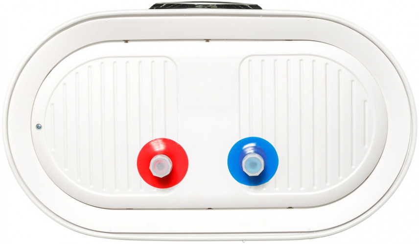 Электрический накопительный водонагреватель Kotitonttu SALMI VFE-50WE