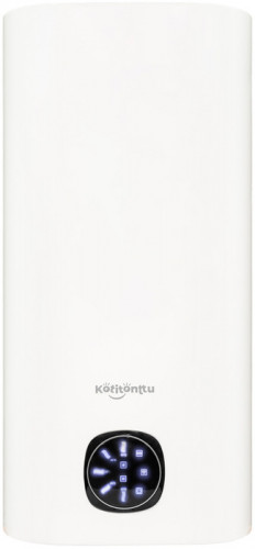 Электрический накопительный водонагреватель Kotitonttu SALMI VFE-50WE